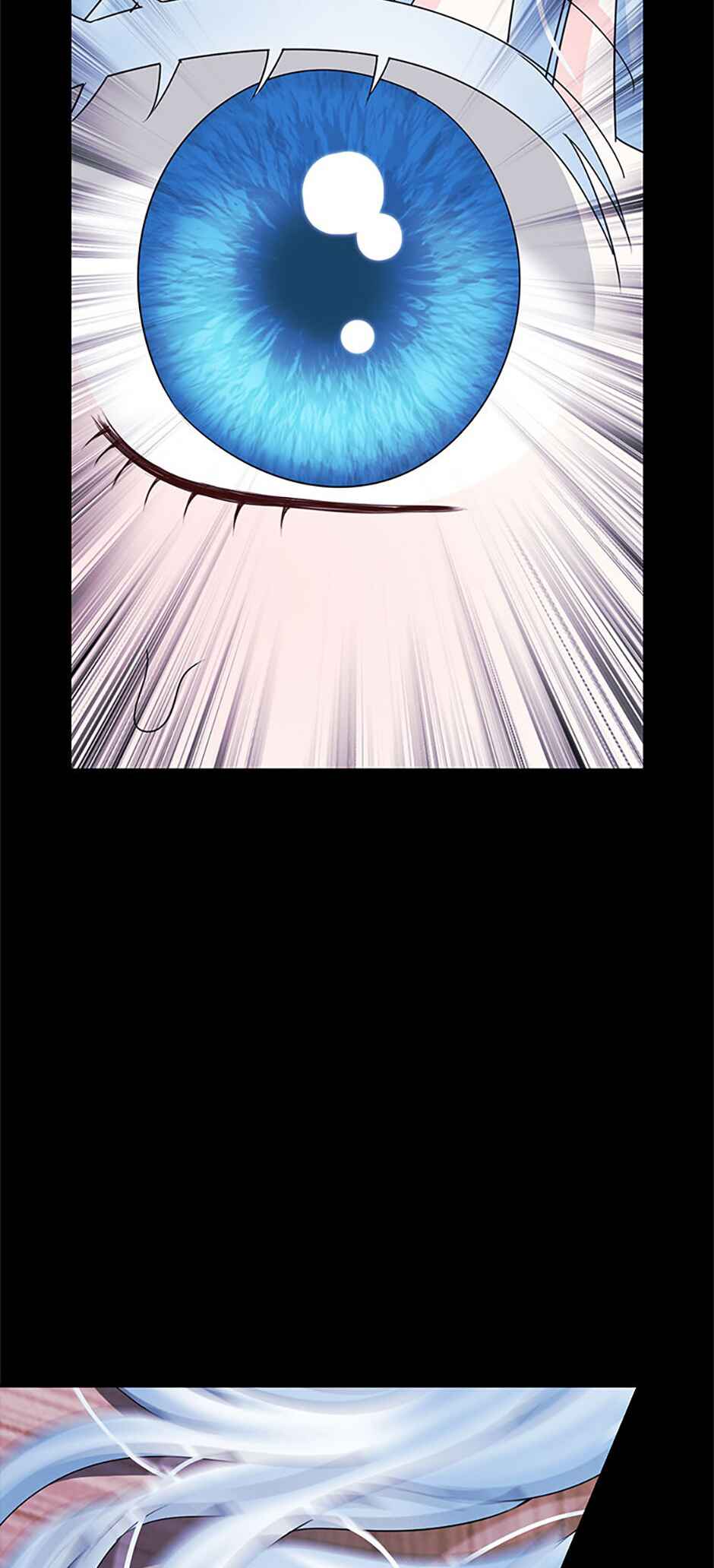 Chapter 59 - Page 36