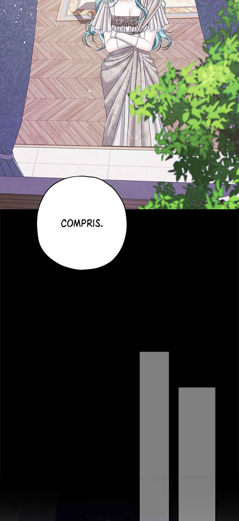 Chapter 59 - Page 4