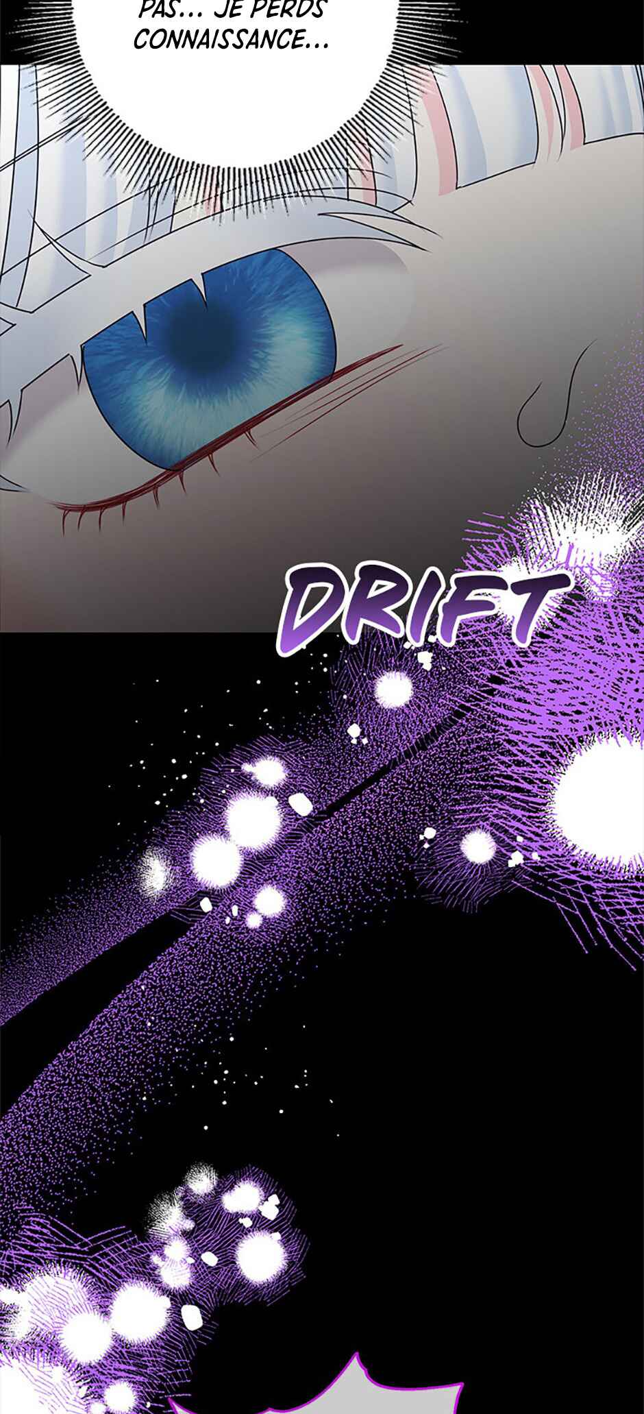 Chapter 59 - Page 42