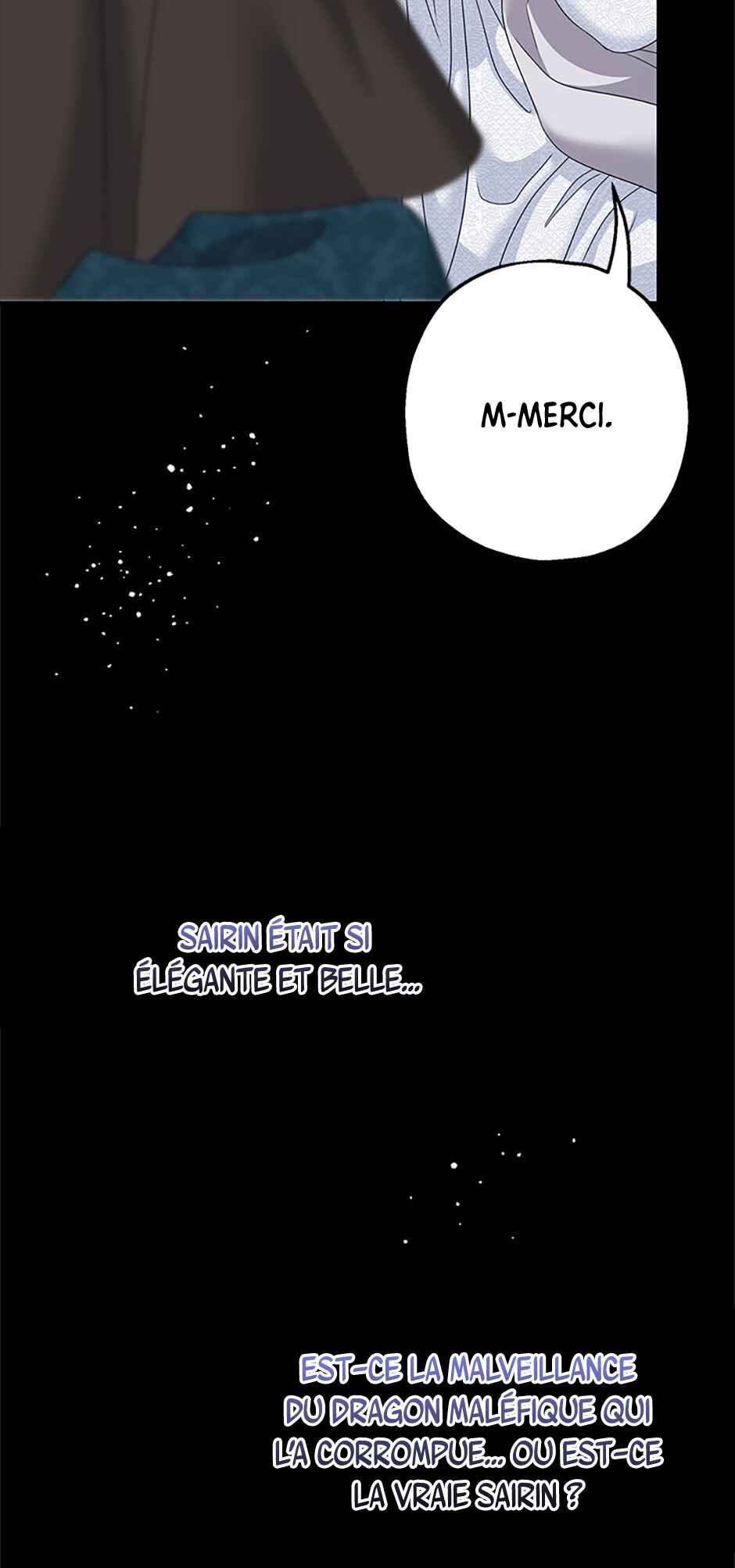 Chapter 59 - Page 48