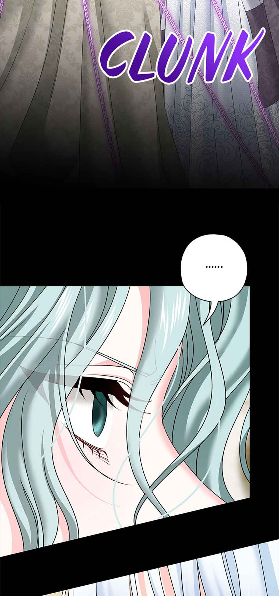 Chapter 59 - Page 50