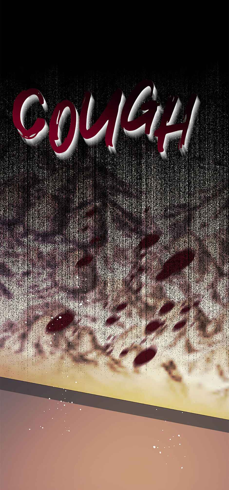 Chapter 59 - Page 60