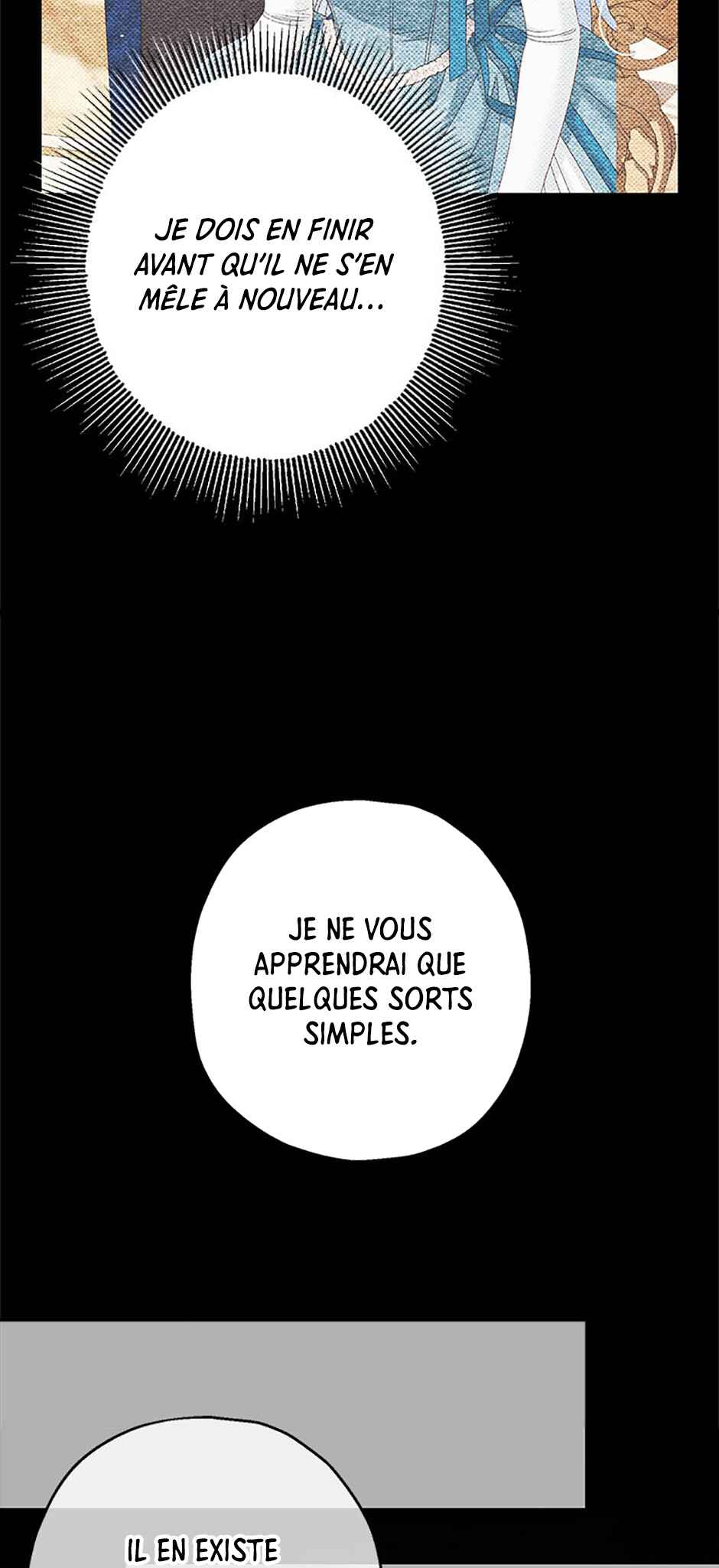 Chapter 59 - Page 7