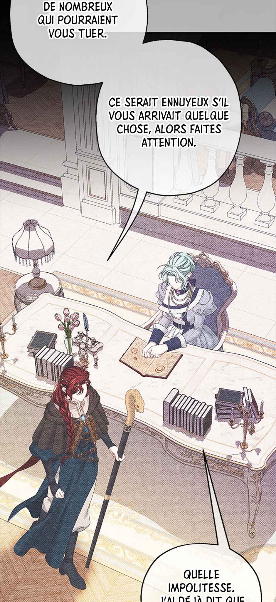 Chapter 59 - Page 8