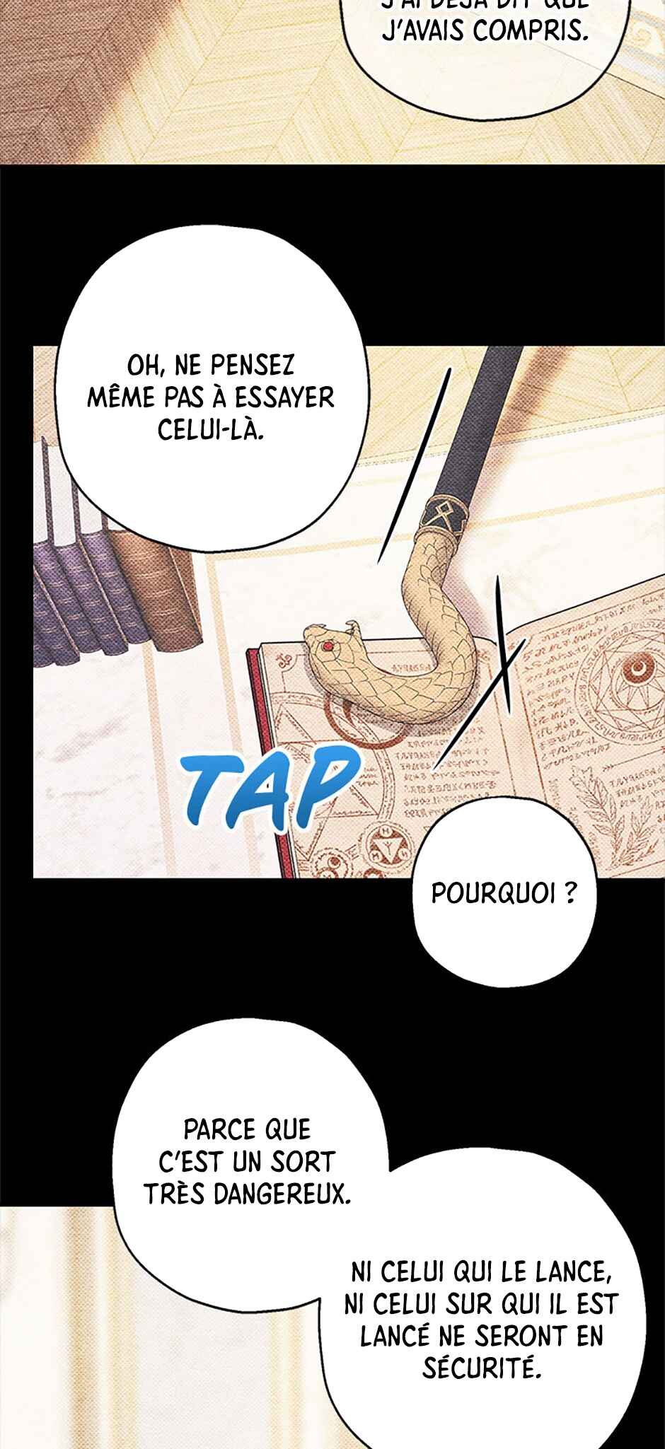 Chapter 59 - Page 9