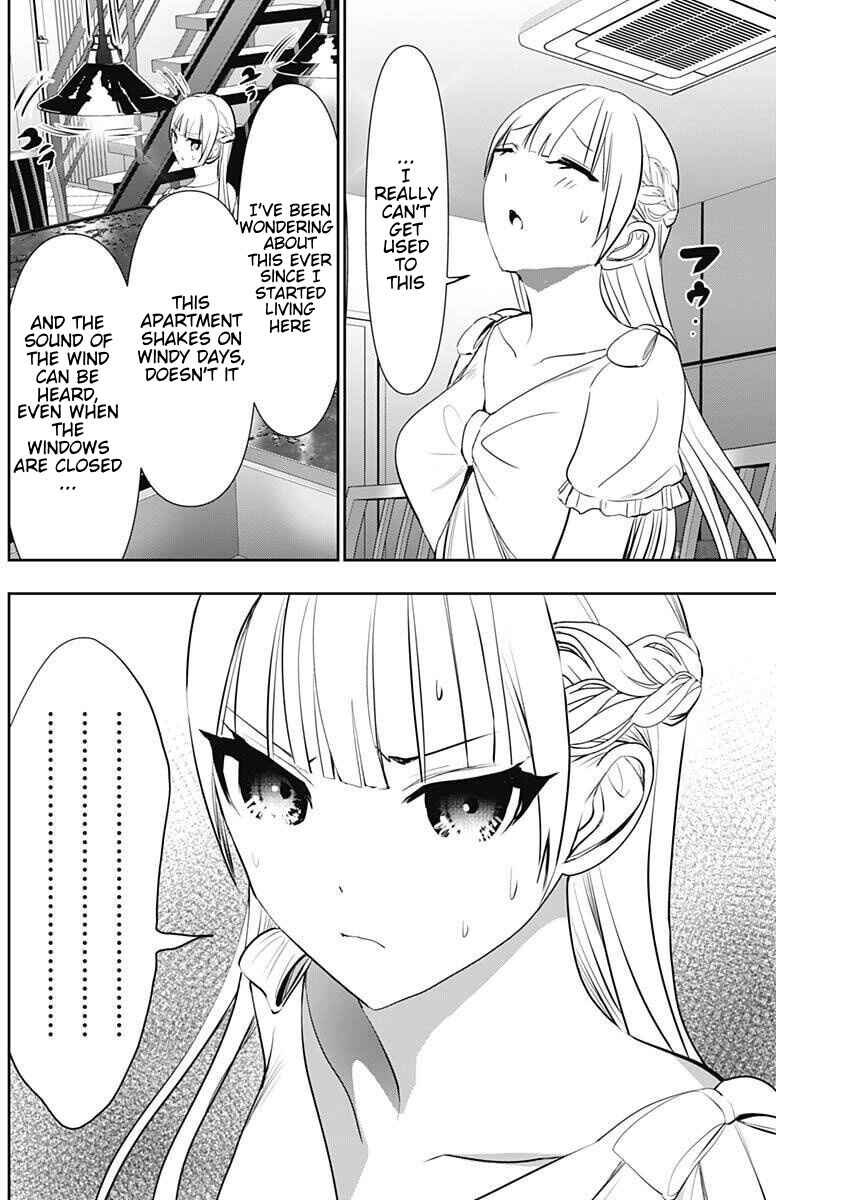 Chapter 165 - Page 2