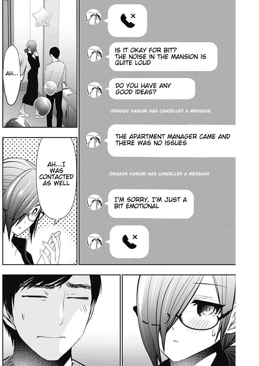 Chapter 165 - Page 6