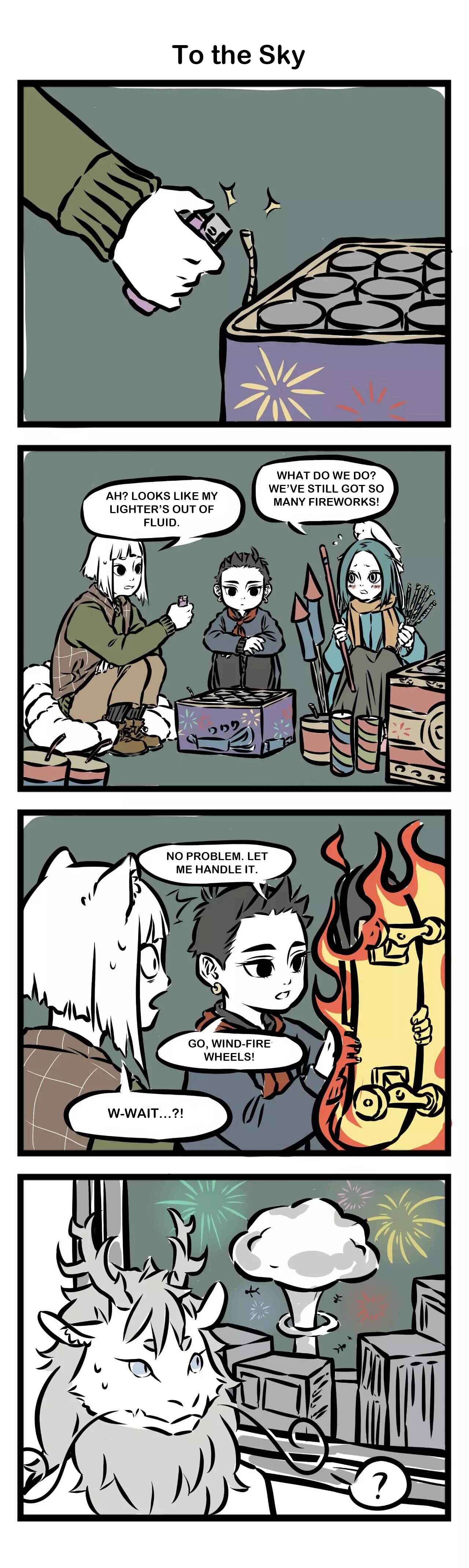 Chapter 52 - Page 2
