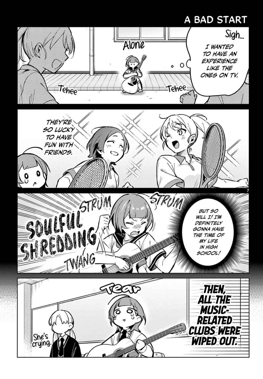 Chapter 1 - Page 7