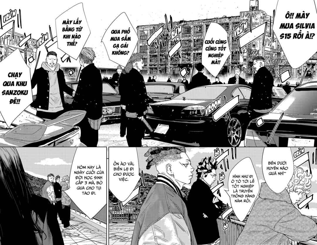 Chapter 149 - Page 3
