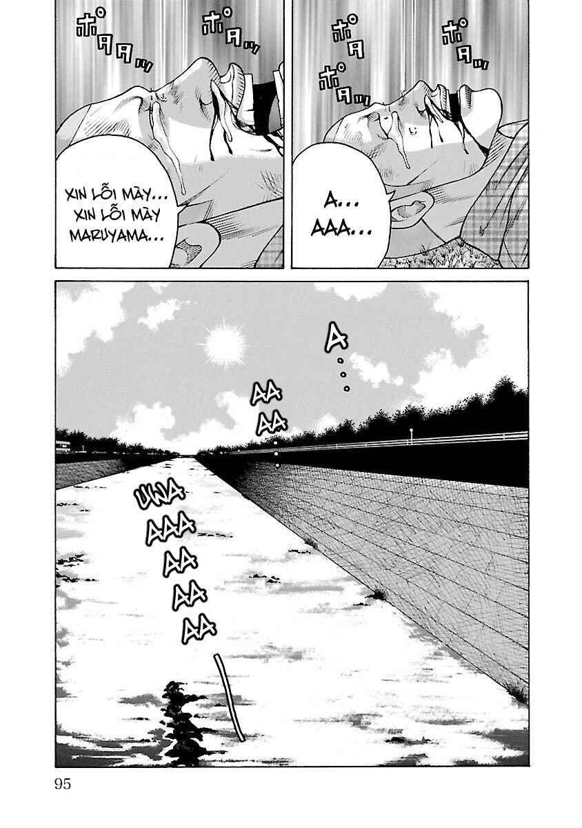 Chapter 33 - Page 40