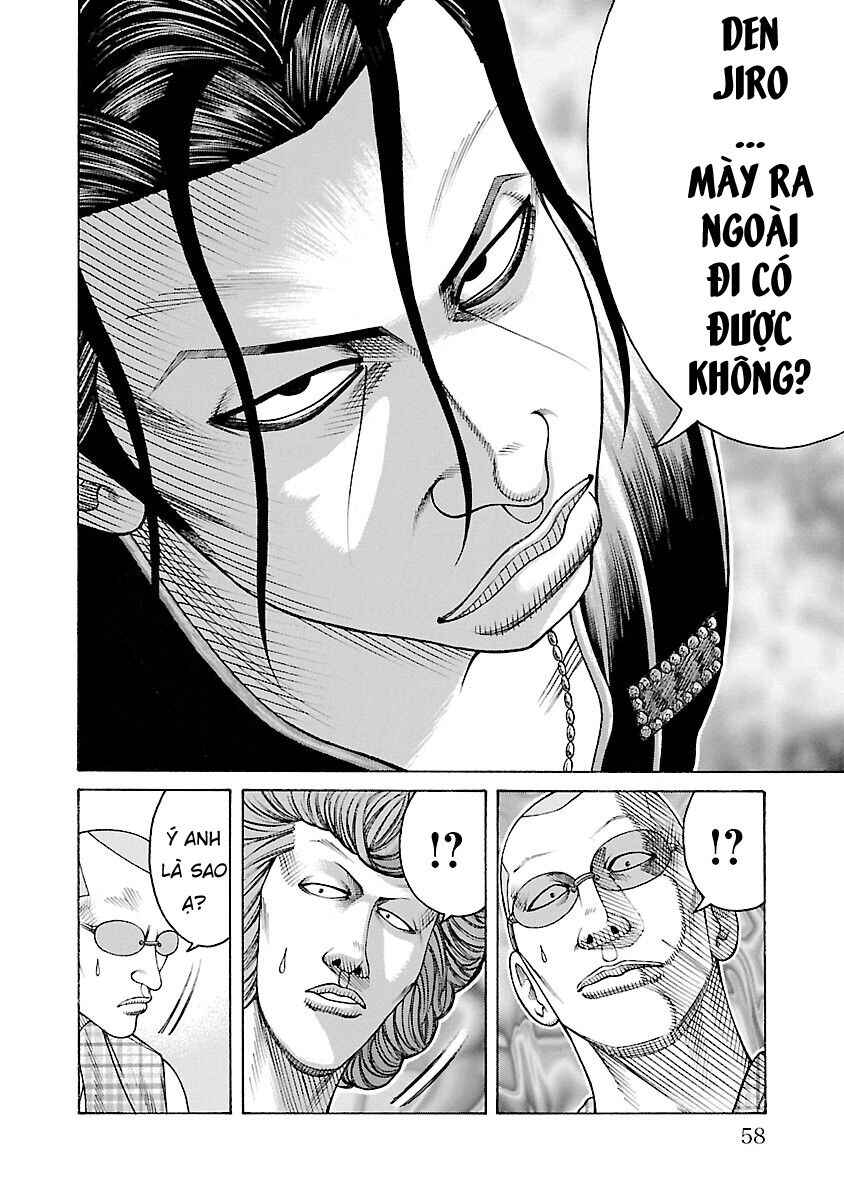 Chapter 33 - Page 5