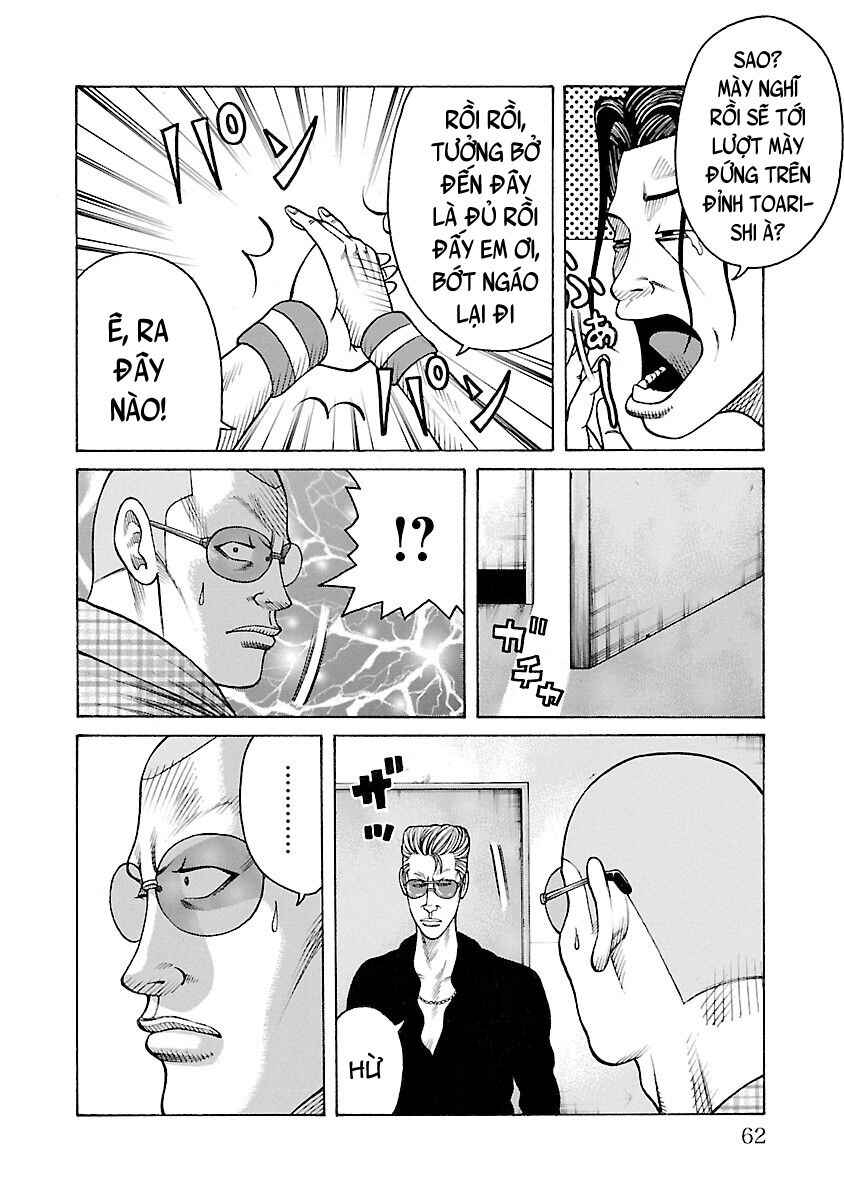 Chapter 33 - Page 9