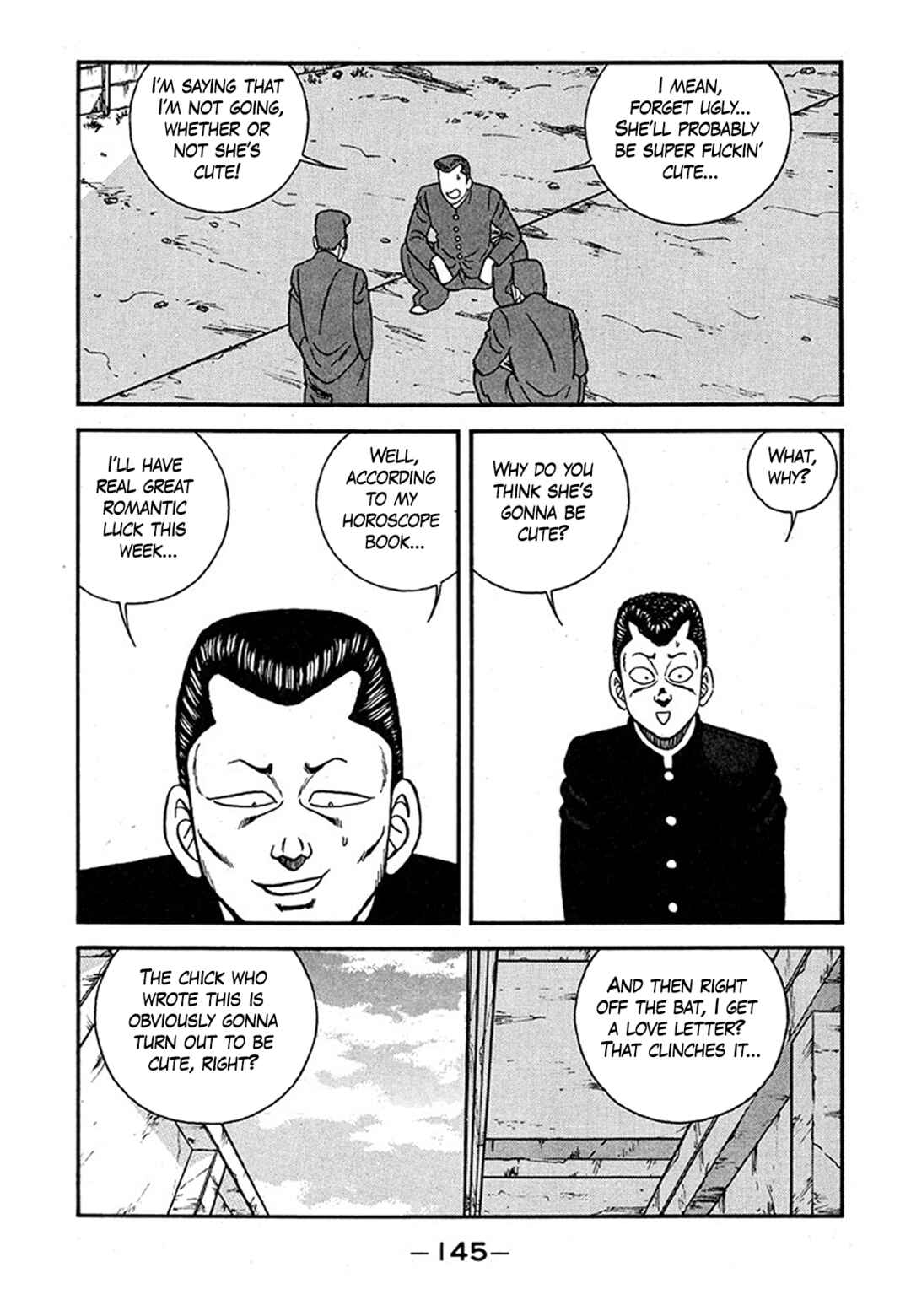 Chapter 239 - Page 9