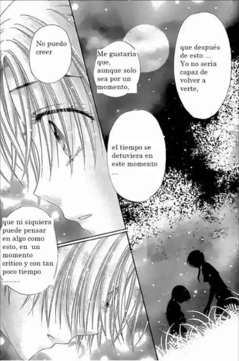 Chapter 134 - Page 15