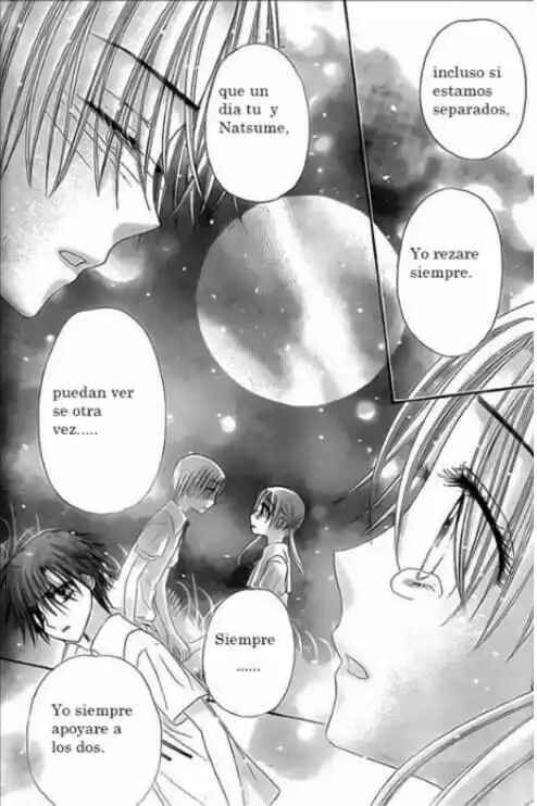 Chapter 134 - Page 18
