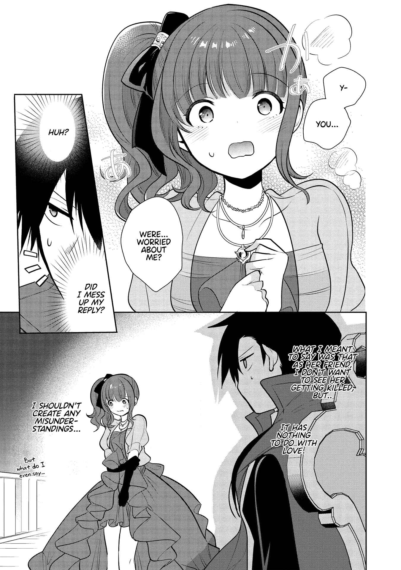 Chapter 28 - Page 7