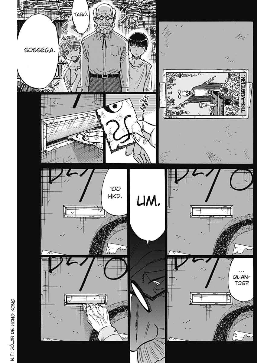 Chapter 81 - Page 7