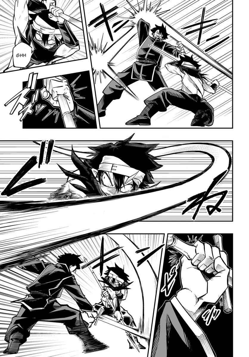 Chapter 13 - Page 12