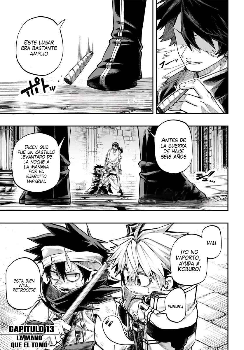 Chapter 13 - Page 2