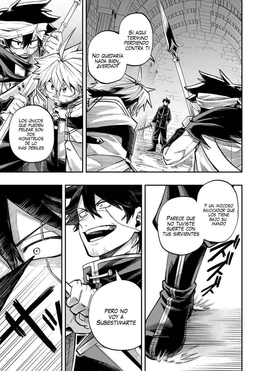 Chapter 13 - Page 4