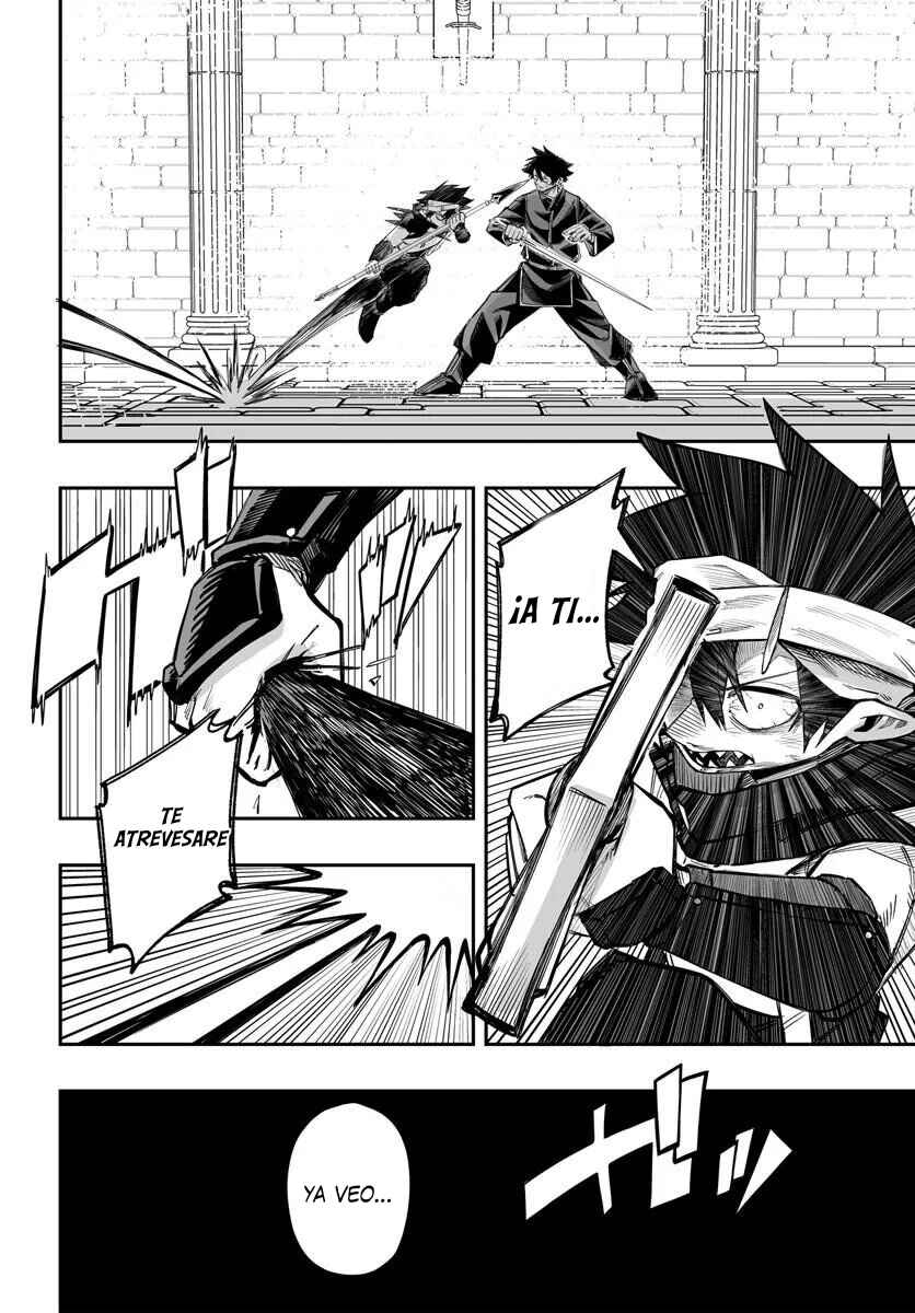 Chapter 13 - Page 5