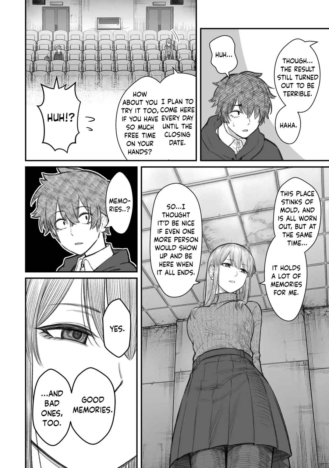 Chapter 9 - Page 10