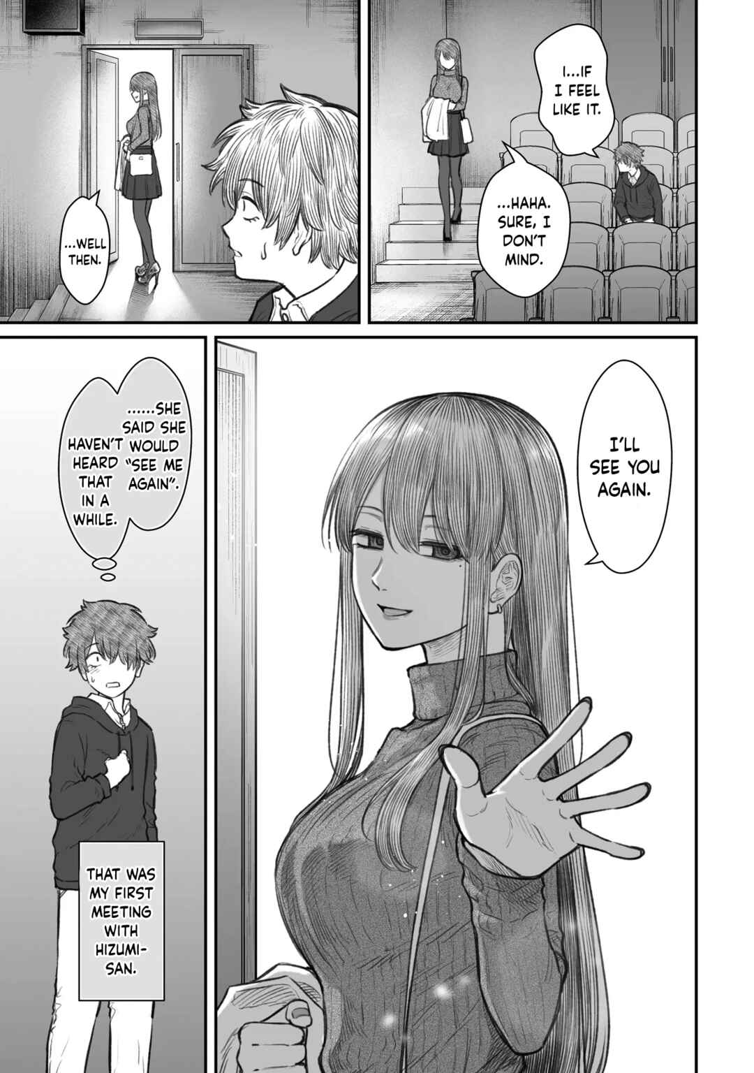 Chapter 9 - Page 11