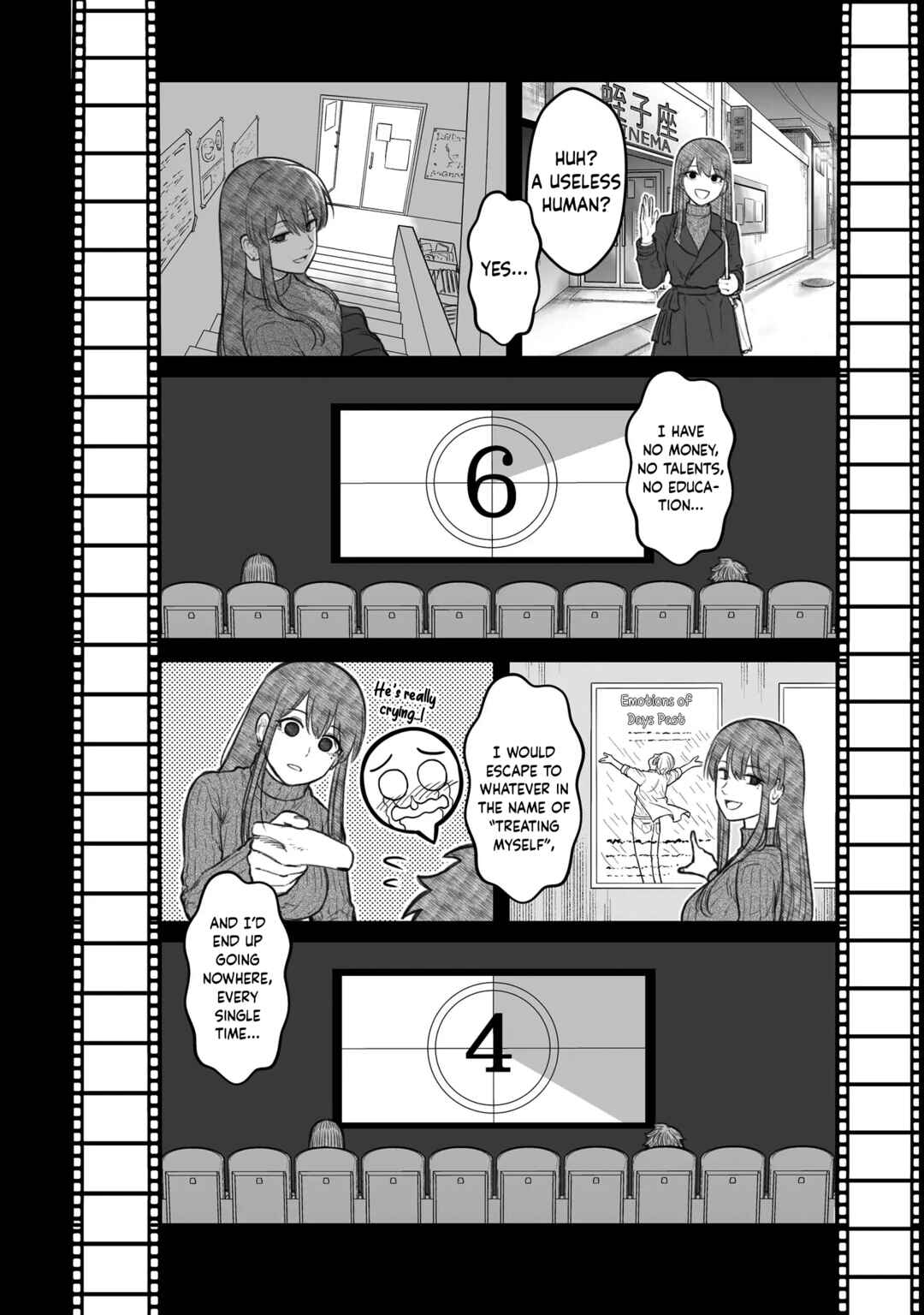 Chapter 9 - Page 12