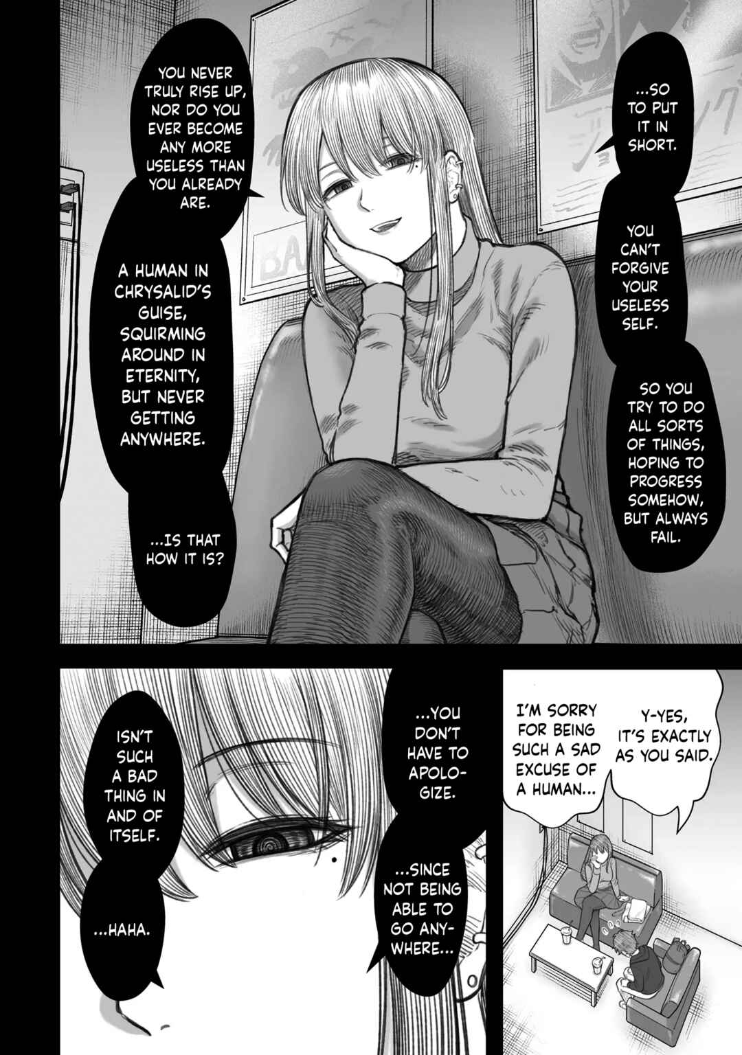 Chapter 9 - Page 14