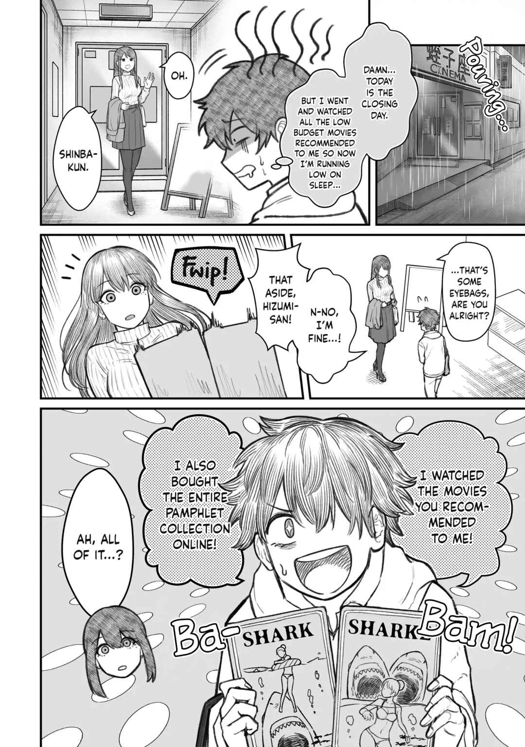 Chapter 9 - Page 16
