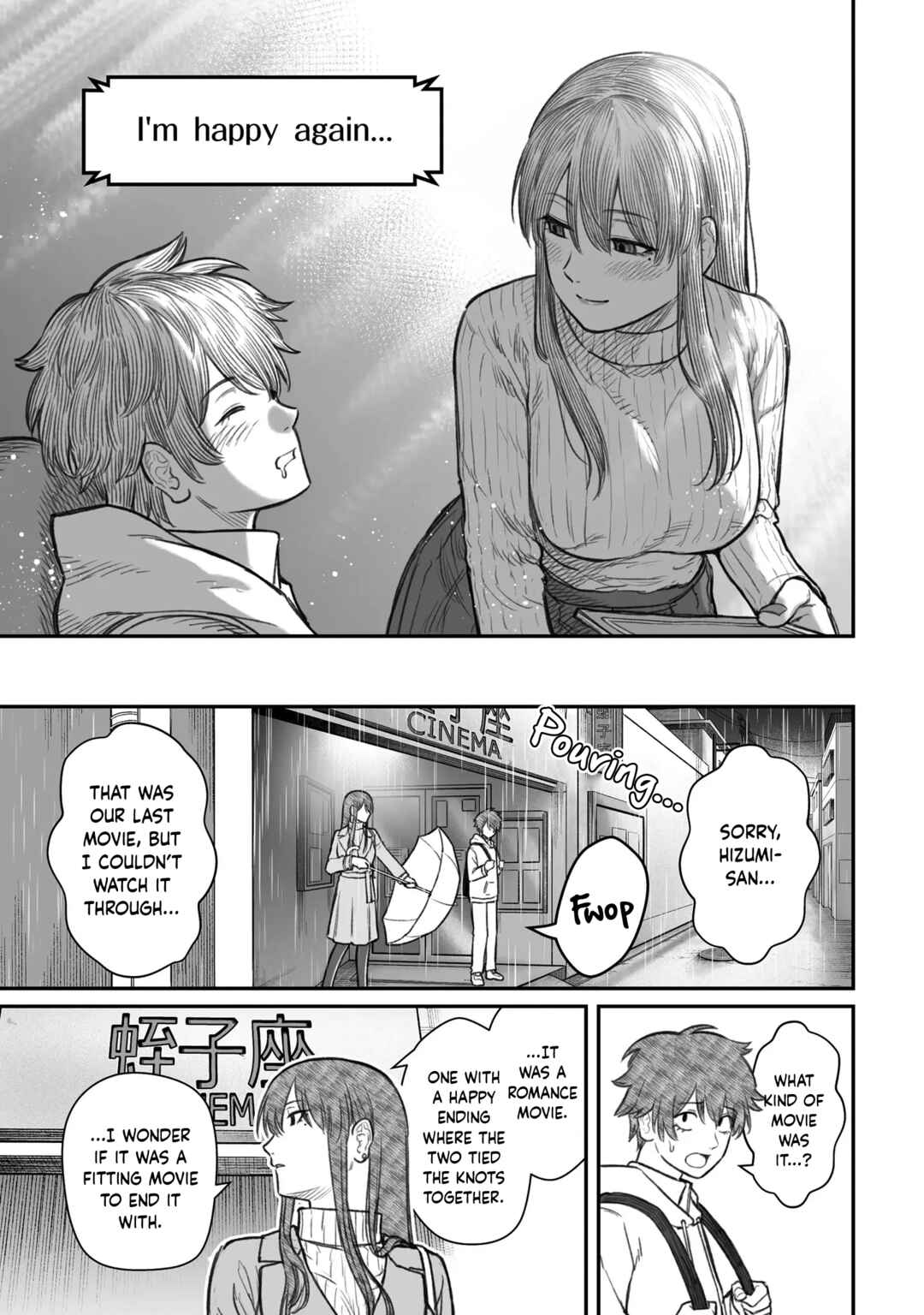Chapter 9 - Page 19