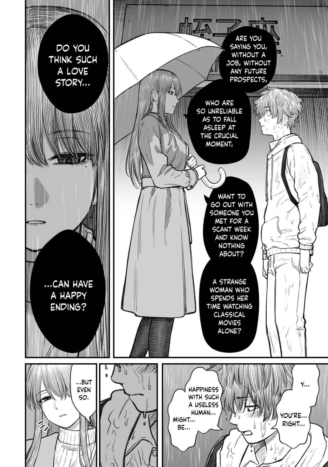 Chapter 9 - Page 22