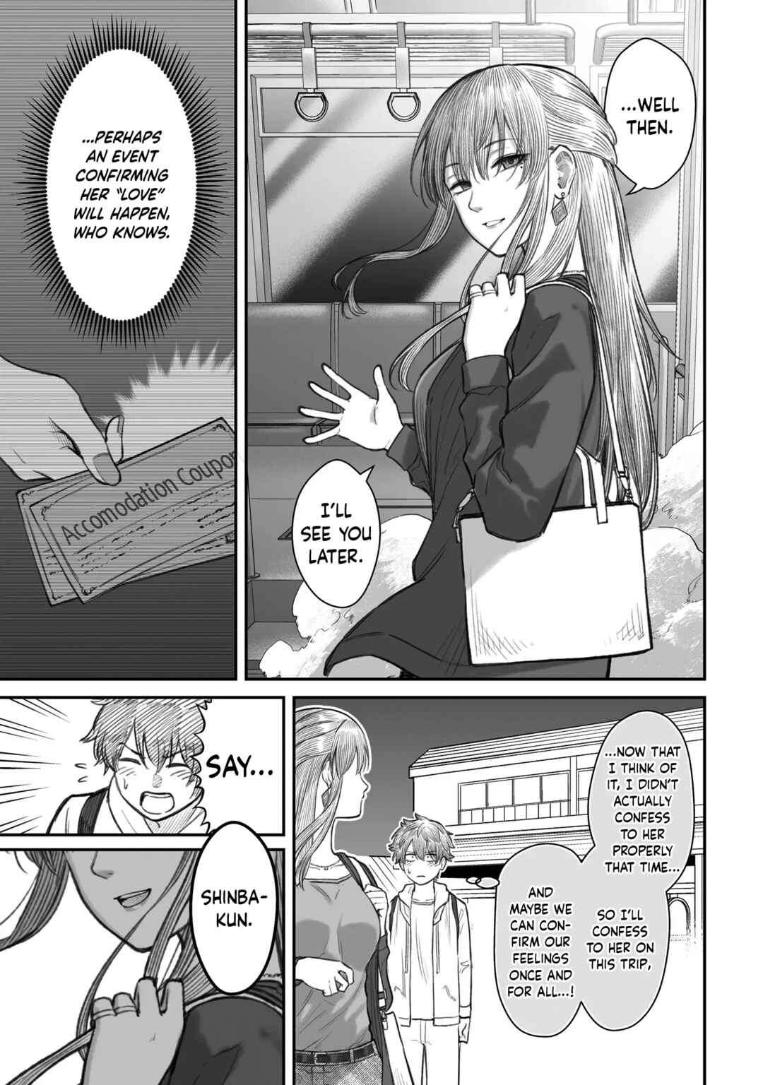 Chapter 9 - Page 27