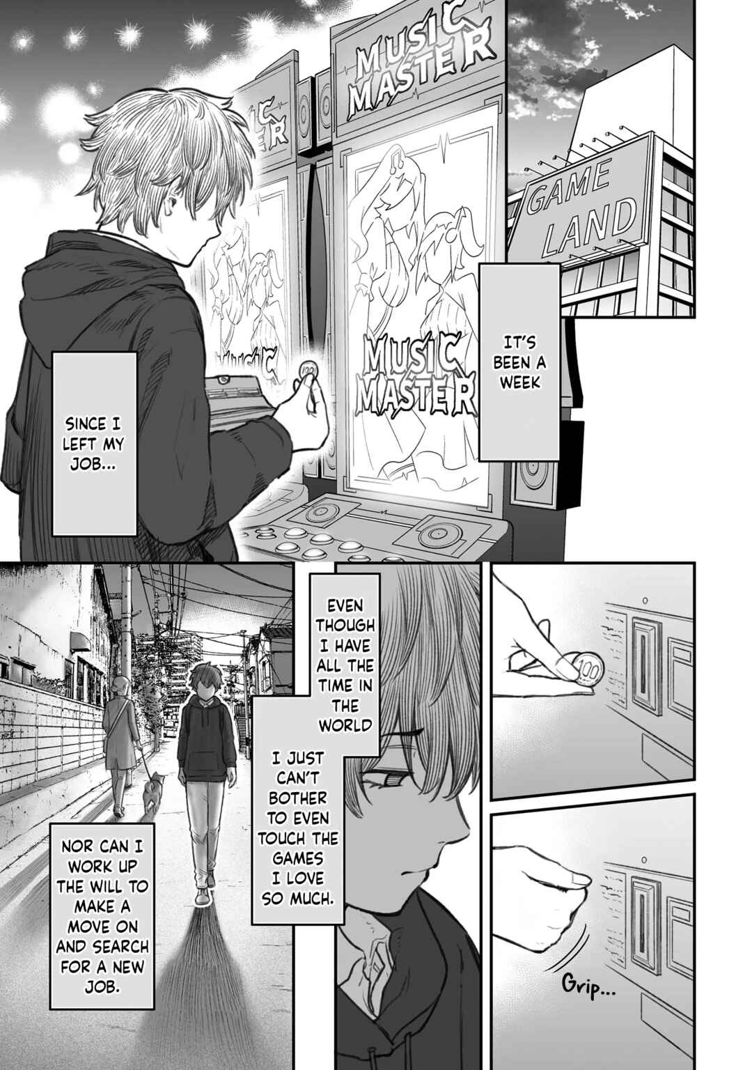Chapter 9 - Page 3