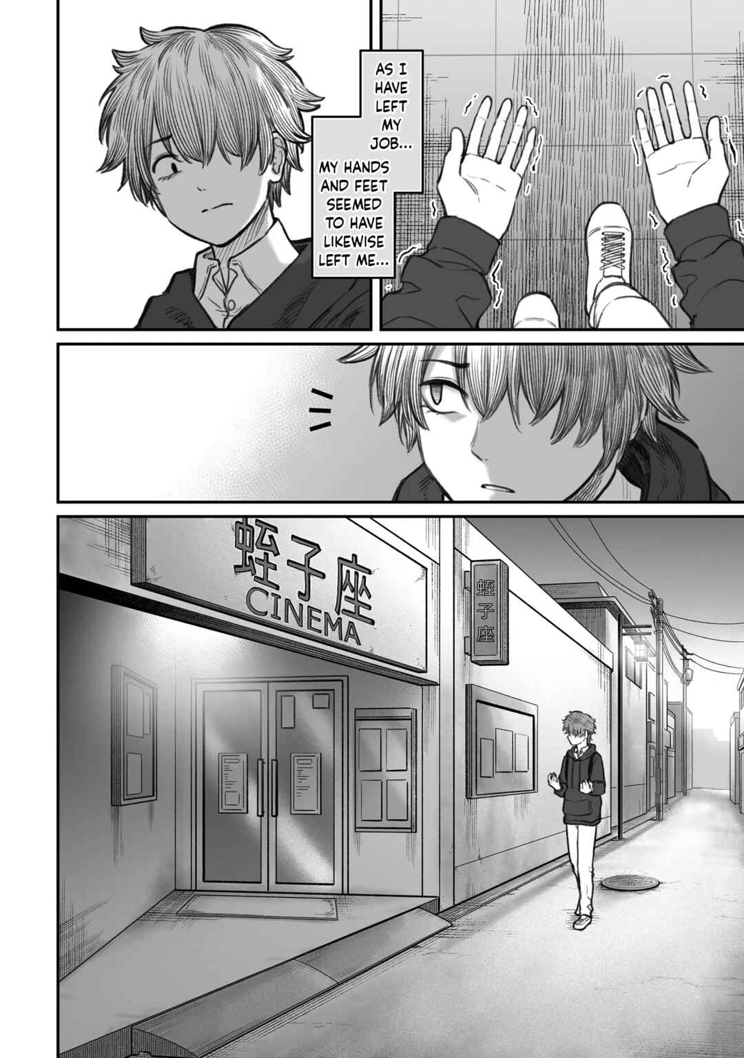 Chapter 9 - Page 4