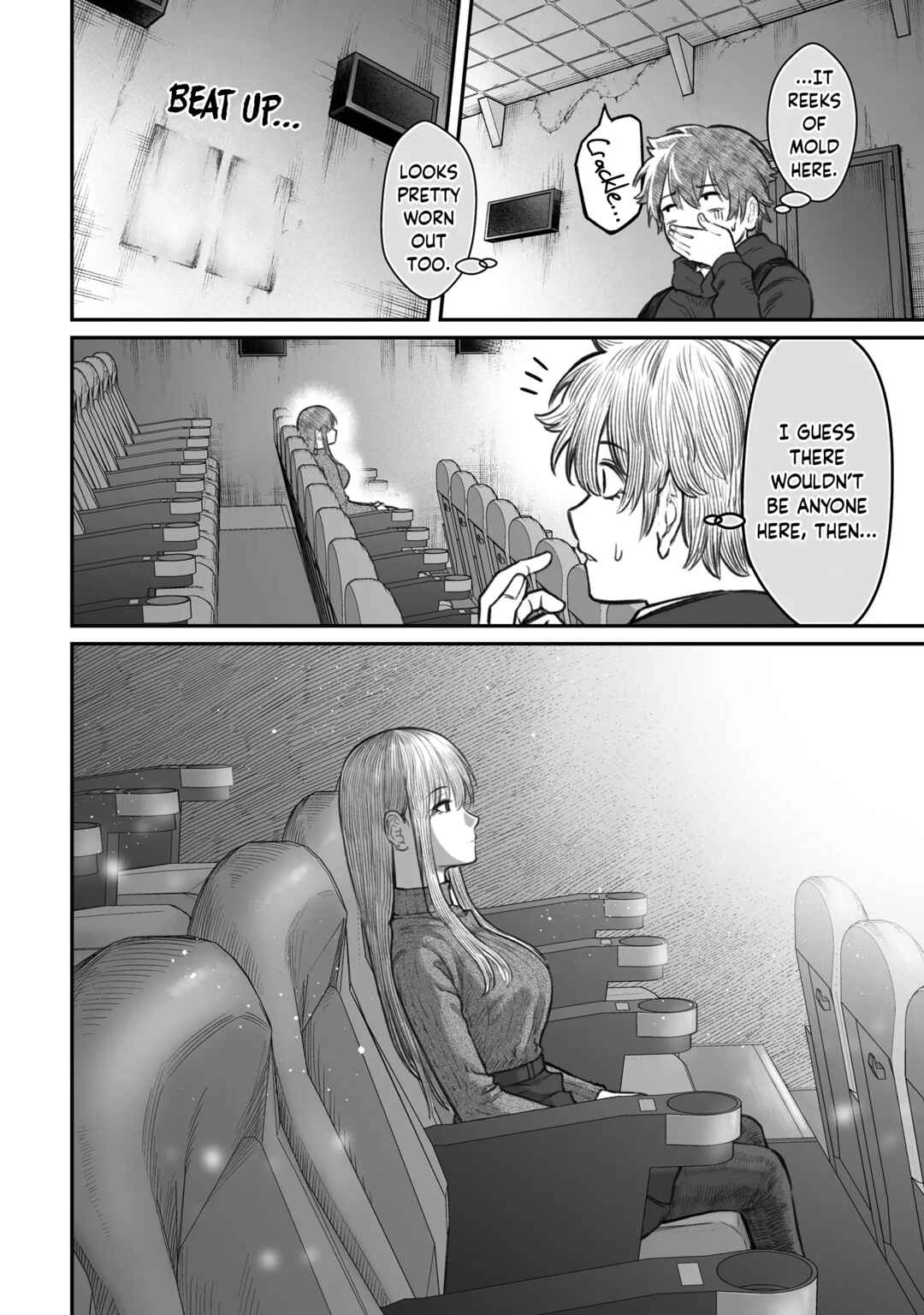 Chapter 9 - Page 6