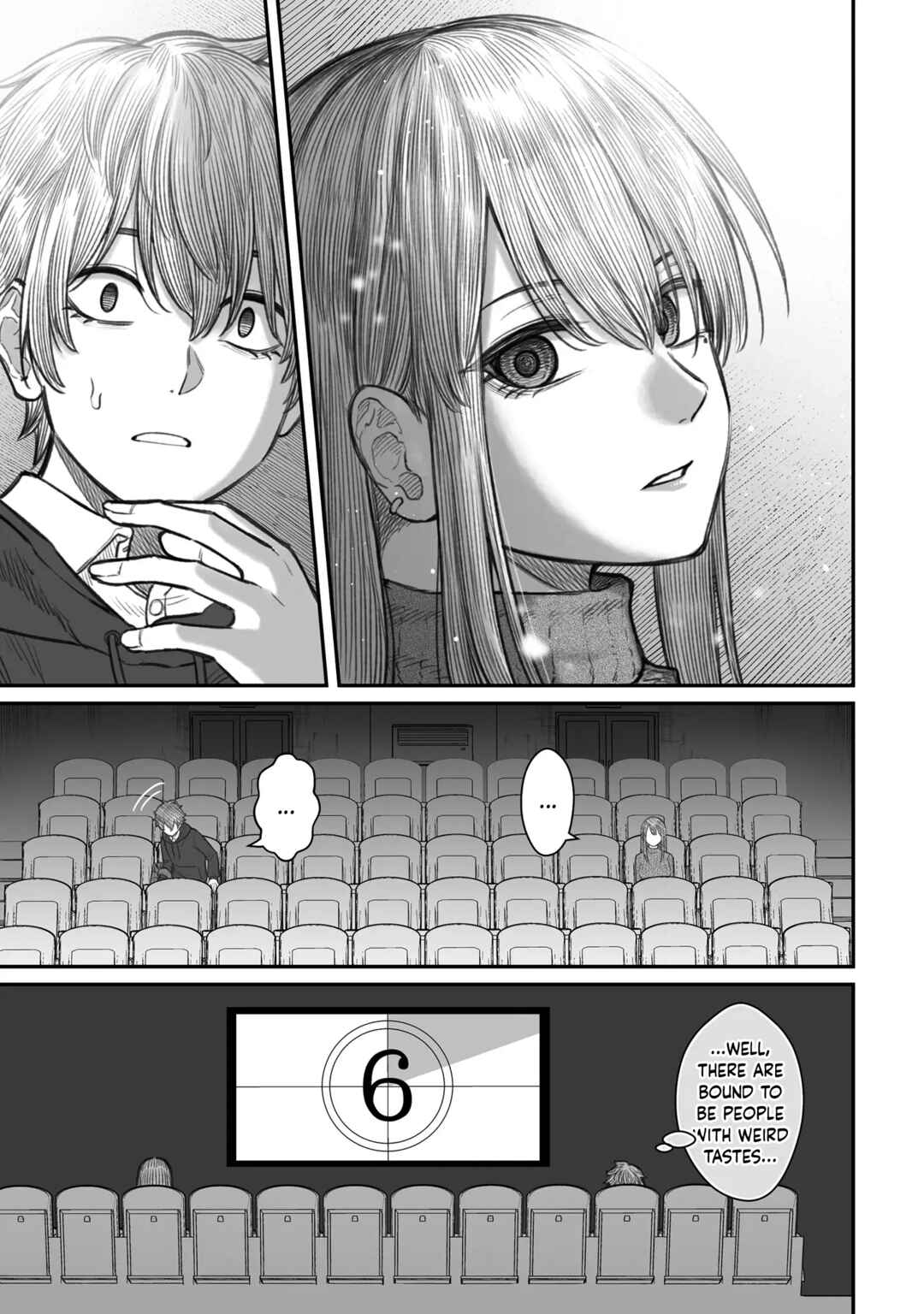 Chapter 9 - Page 7