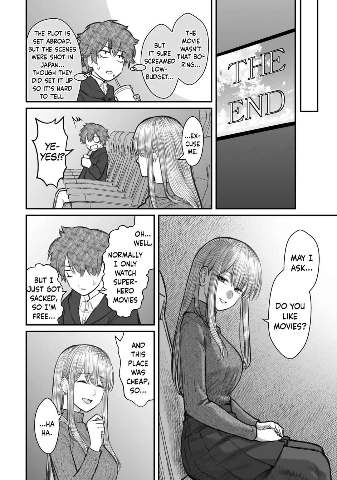 Chapter 9 - Page 8