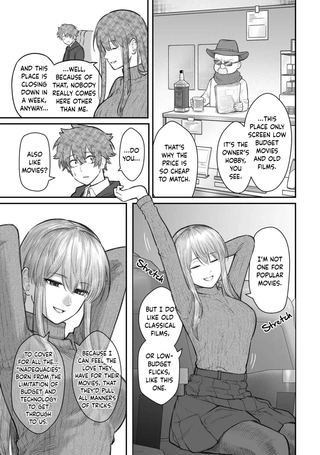Chapter 9 - Page 9