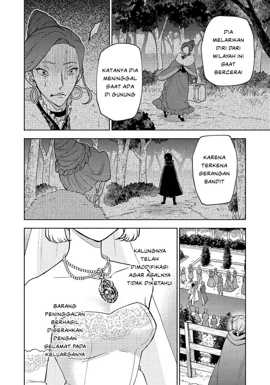 Chapter 30 - Page 42