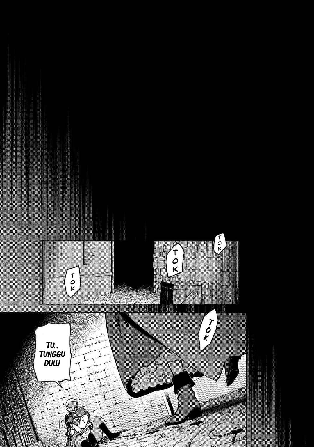 Chapter 30 - Page 49