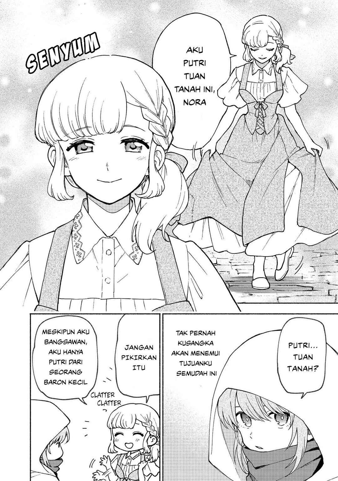 Chapter 30 - Page 8