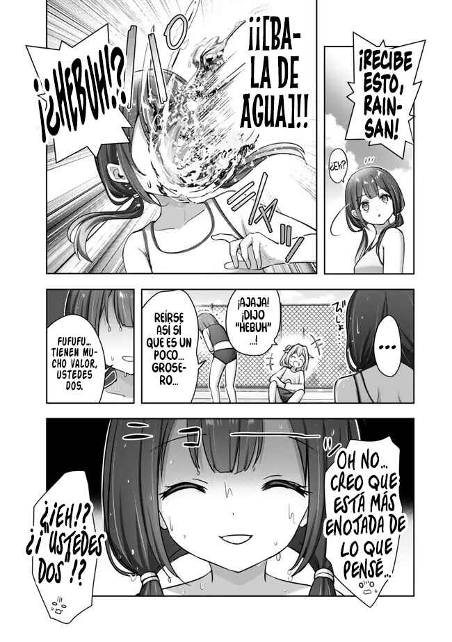 Chapter 2.2 - Page 11