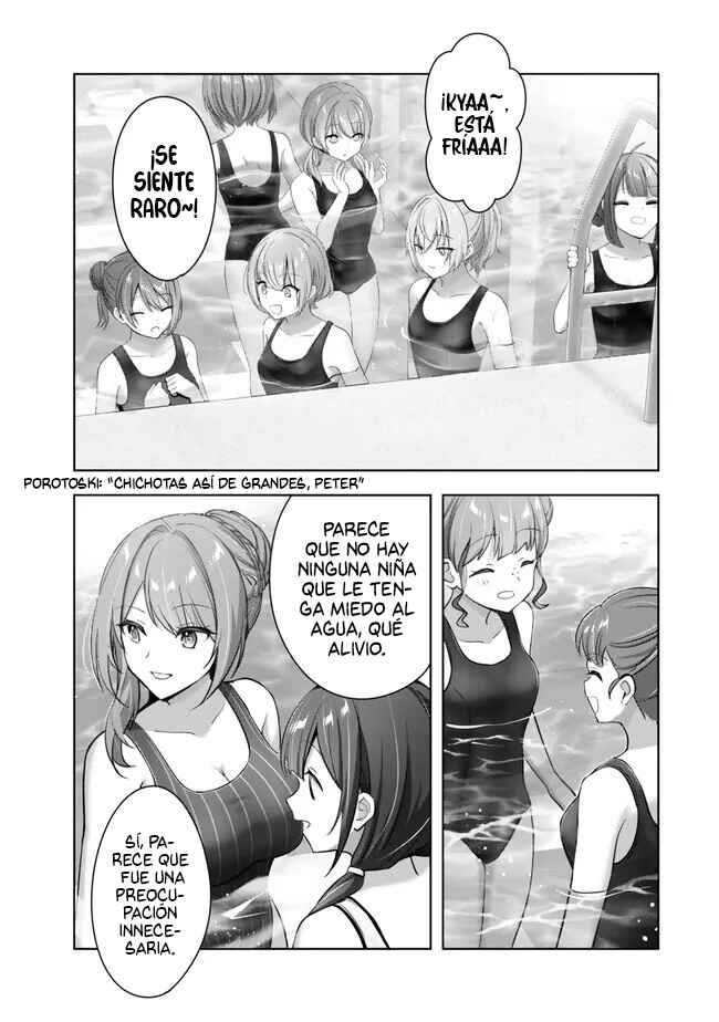 Chapter 2.2 - Page 3