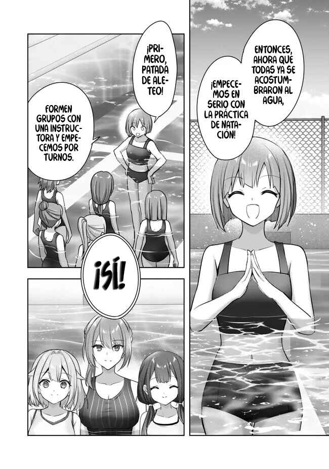 Chapter 2.2 - Page 4