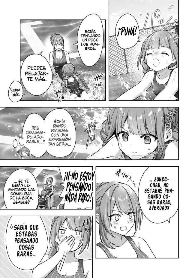 Chapter 2.2 - Page 7