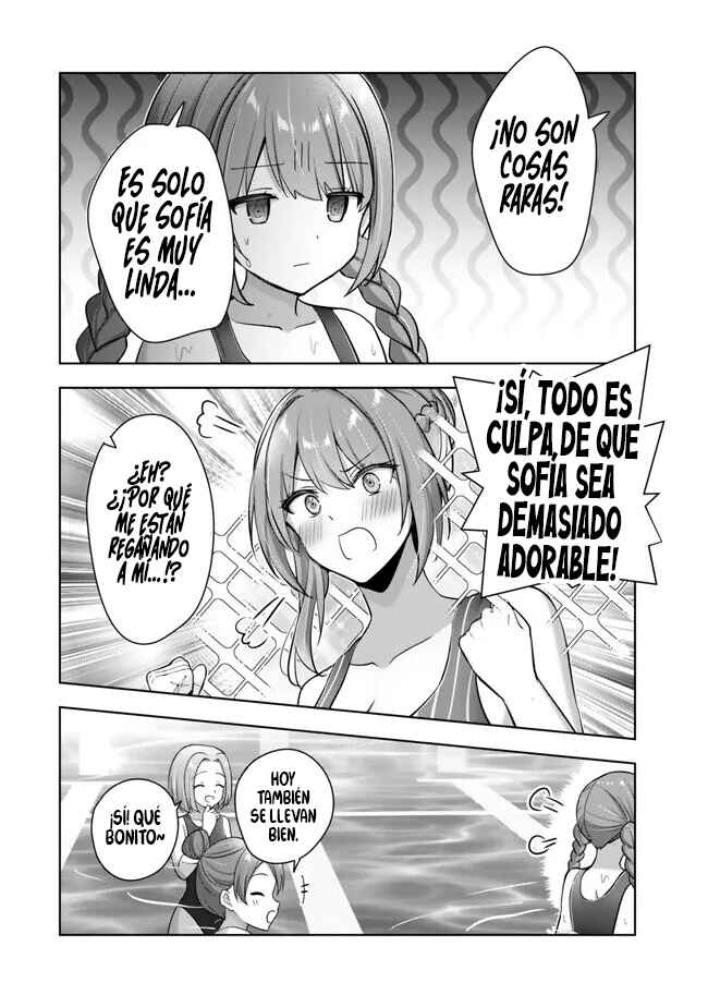Chapter 2.2 - Page 8