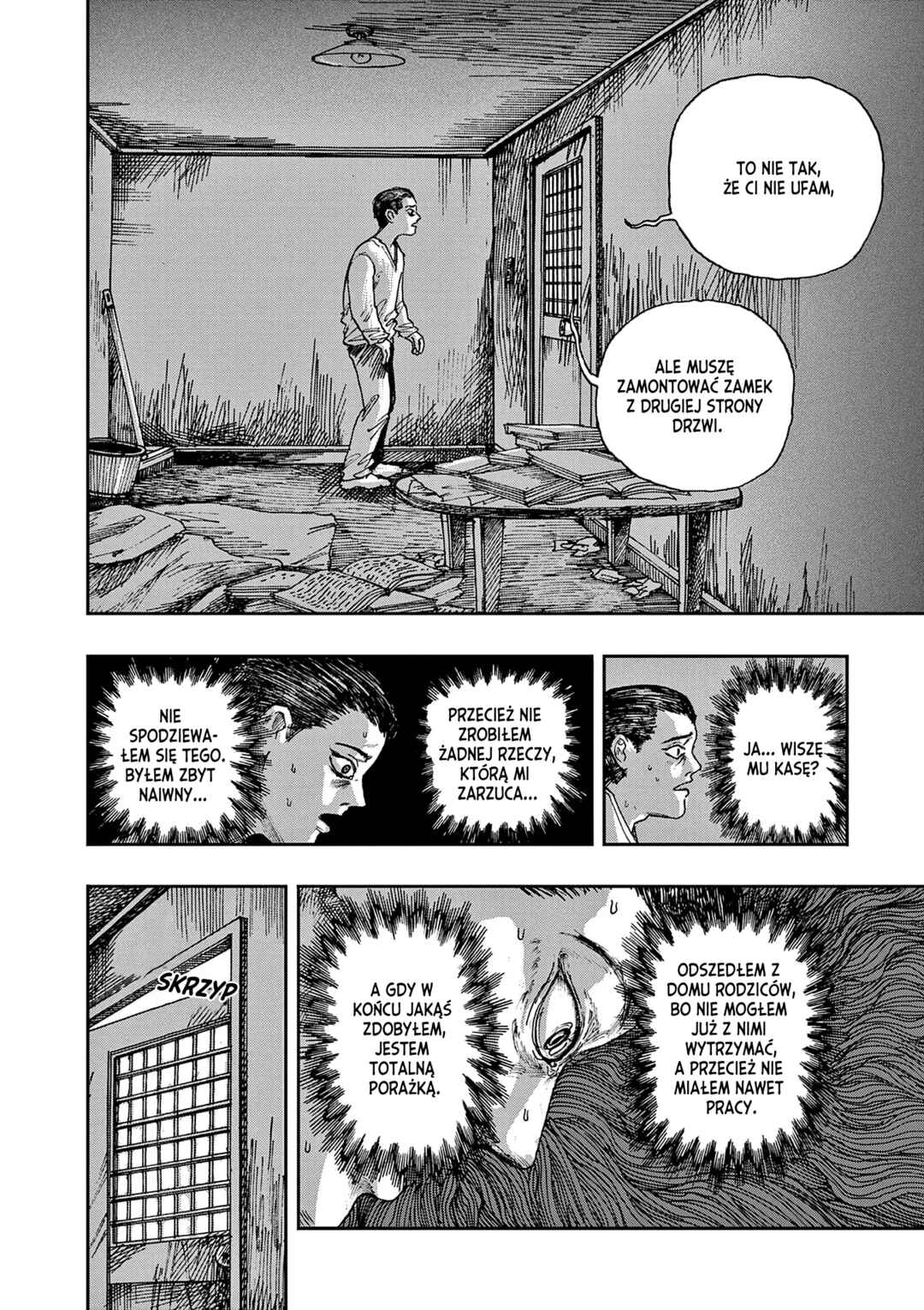 Chapter 31 - Page 11
