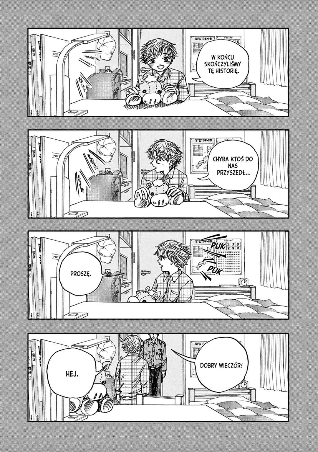 Chapter 31 - Page 16